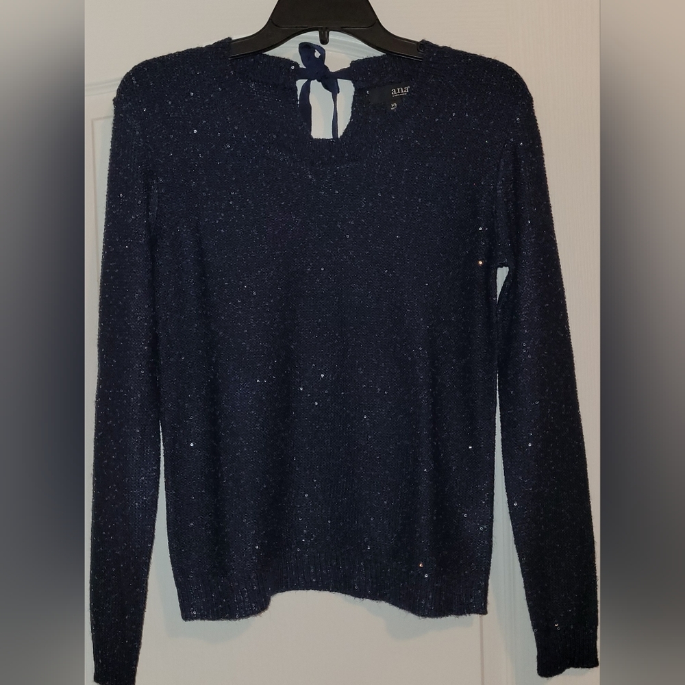 a.n.a XS Sweater